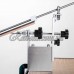Точилка Apex Clamp для ножей Точилка Apex Clamp для ножей